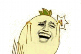 琼山讨债公司成功追回消防工程公司欠款108万成功案例