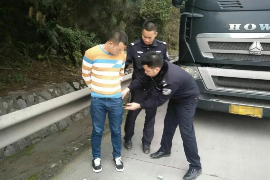 琼山讨债公司成功追回拖欠八年欠款50万成功案例